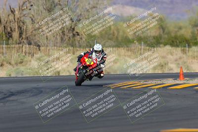 media/Nov-06-2022-SoCal Trackdays (Sun) [[208d2ccc26]]/Turns 2 and 1 Exit (120pm)/